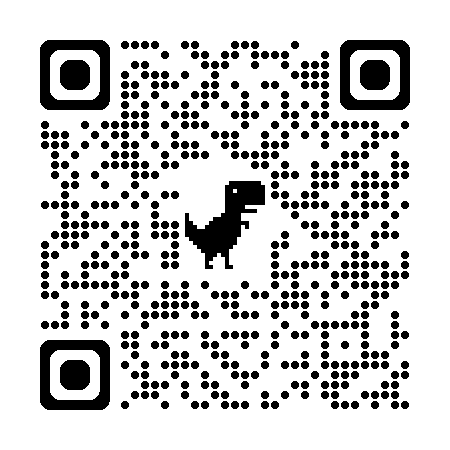 Scan to visit greenlightworld.org
