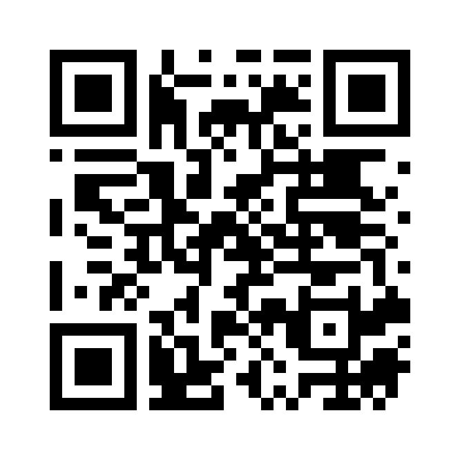 Scan to open the GLIMT donation page