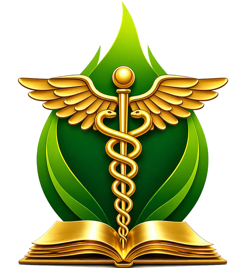 GLIMT emblem