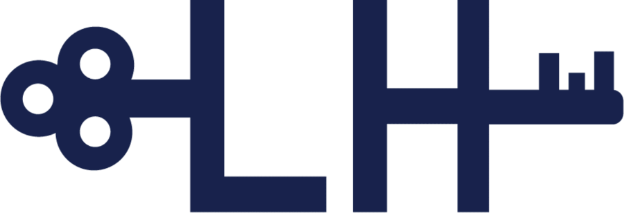 Lorber Hoffman RE Group