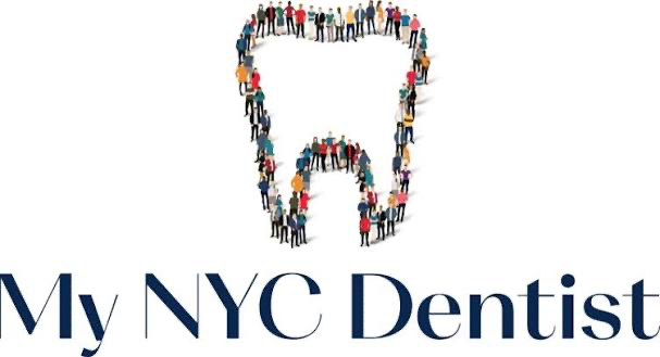 23rd Street Dental