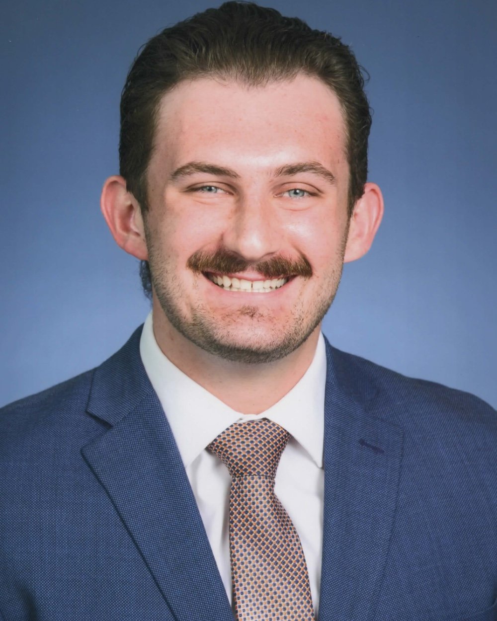 Jon Nadolne