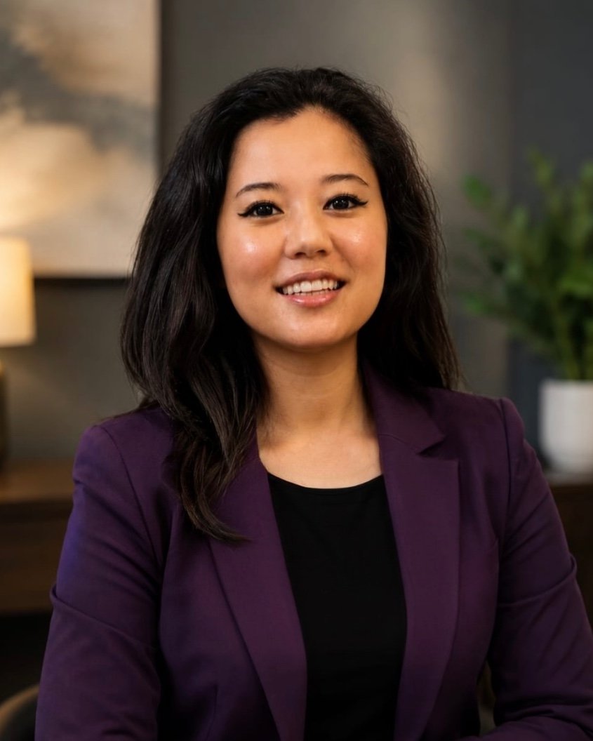Manisha Lama