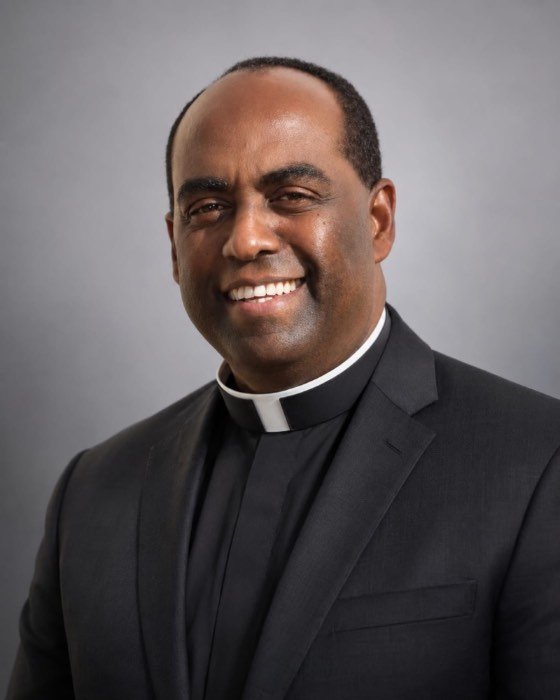 Reginal Jean-Marie