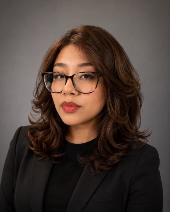 Sandra Valencia